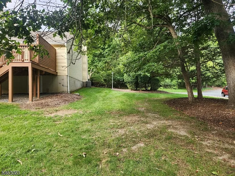 1 bed, 1.0 bath, $2,900 — Photo 4