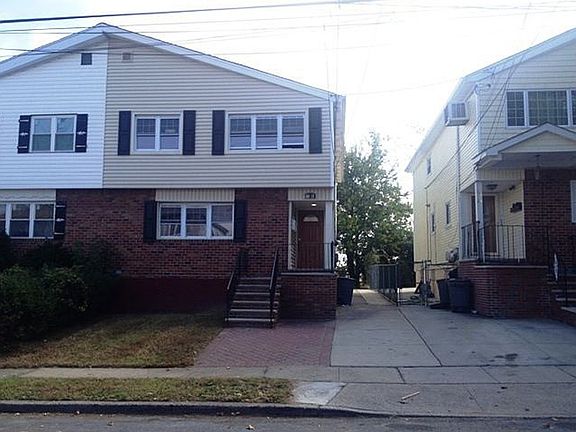 4th image of 14821 231st St