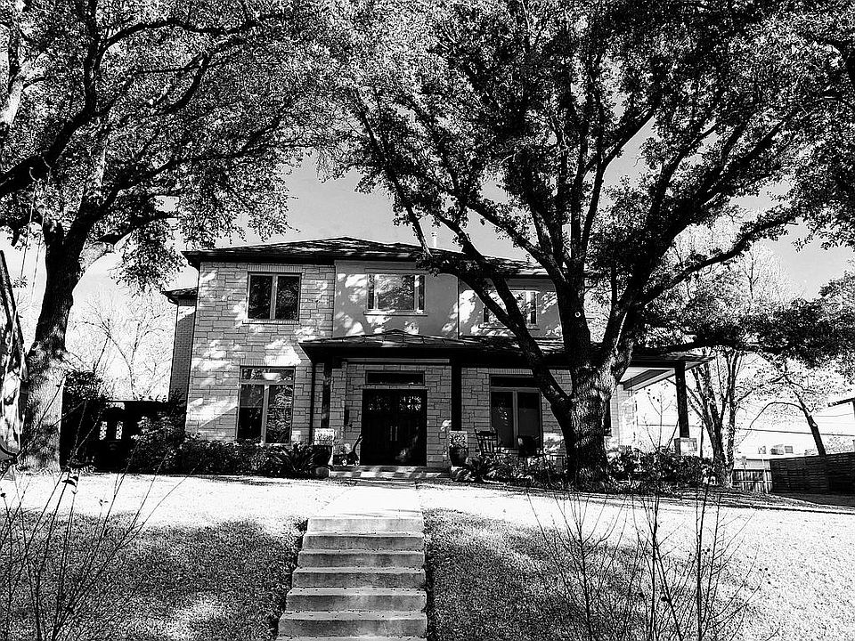 1st image of 7055 Casa Loma Ave
