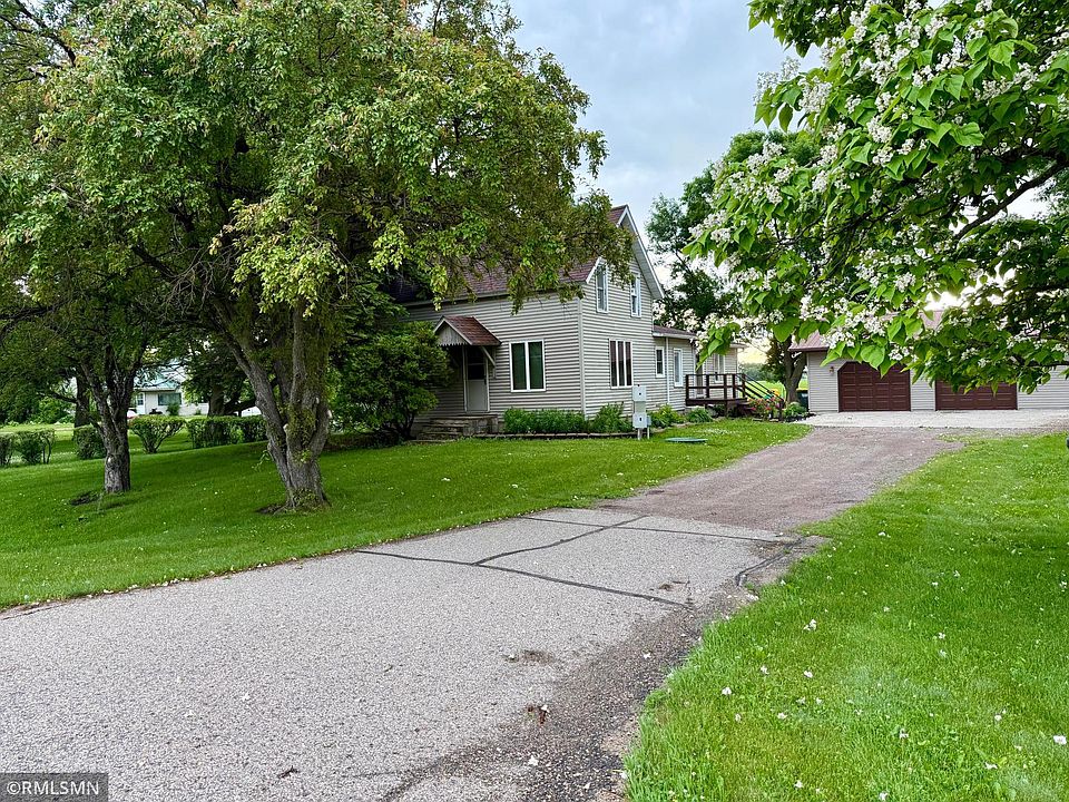 1st image of 19601 County Road 5 SW