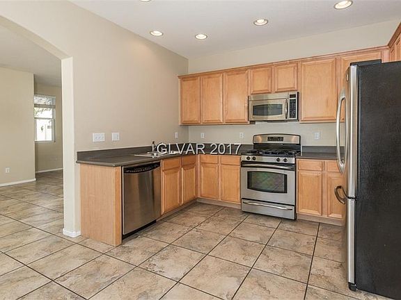 4th image of 6742 Frances Celia Ave #0