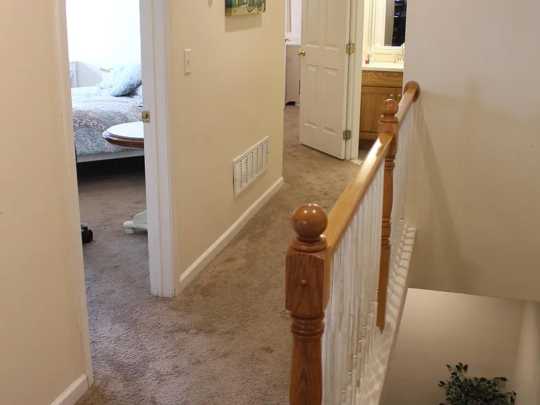 410 E 24th Ave #100 — Photo 12