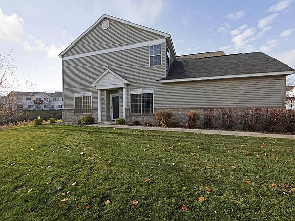 3rd image of 15337 Flower Way