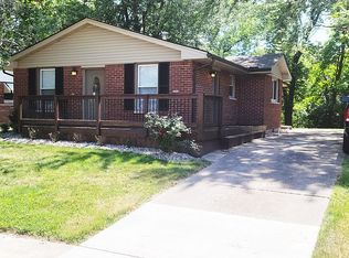 912 Assembly Rd, Jeffersonville, IN 47130