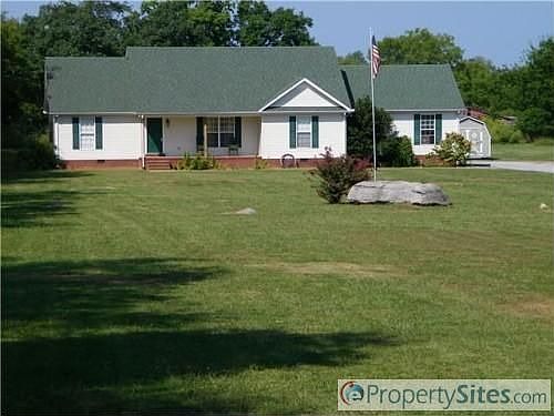 1st image of 7960 Liberty Pike