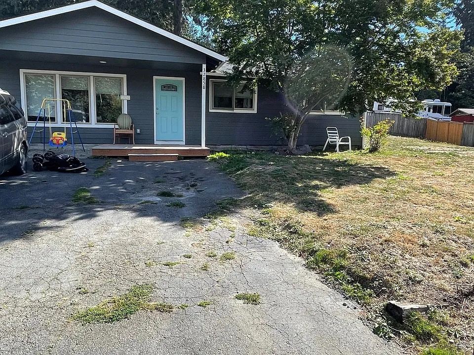 32858 46th Pl S