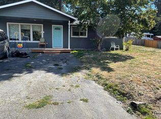 32858 46th Pl S, Auburn, WA 98001