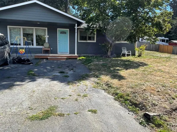 32858 46th Pl S, Auburn, WA 98001