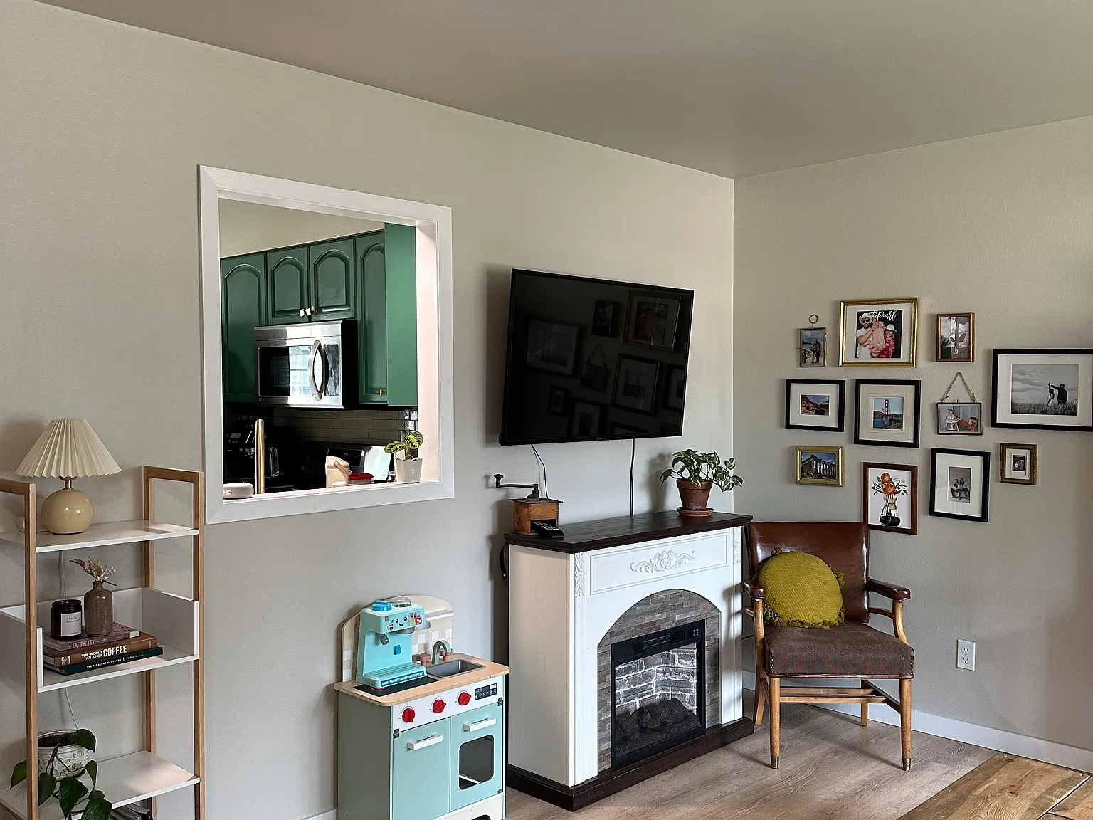 W 58th St, Sioux Falls — Photo 3