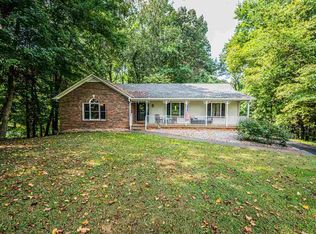 78 Hunters Hill Ln, Alvaton, KY 42122
