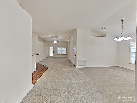 2nd image of 2209 Bexley Dr