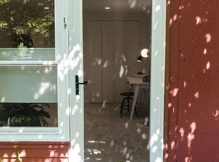 288 Main St APT 19B, Burlington, VT 05401