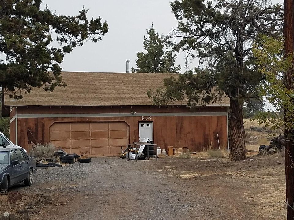 2nd image of 5451 NW Frank Way