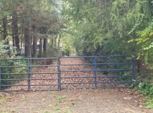 241 Pine Ridge Dr, Franklinton, NC 27525