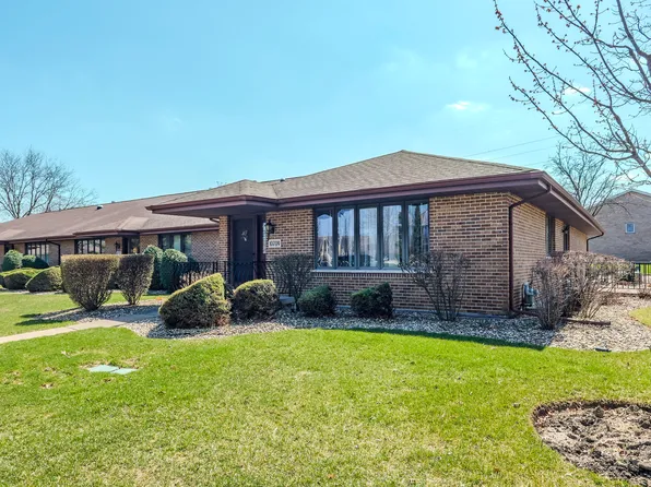 10709 Kentucky Ct #35, Orland Park, IL 60467