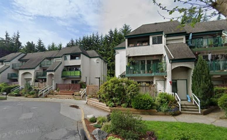 1st image of 385 Ginger Dr #302