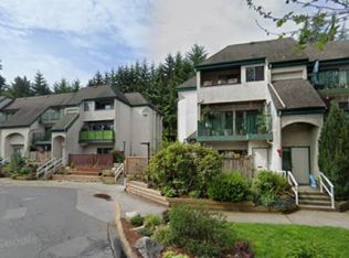 385 Ginger Dr #302, New Westminster, BC V3L 5L6