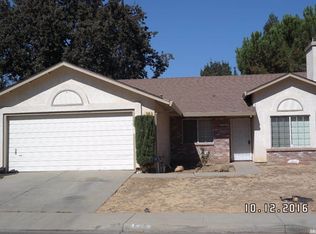 545 Westfield Pl, Patterson, CA 95363