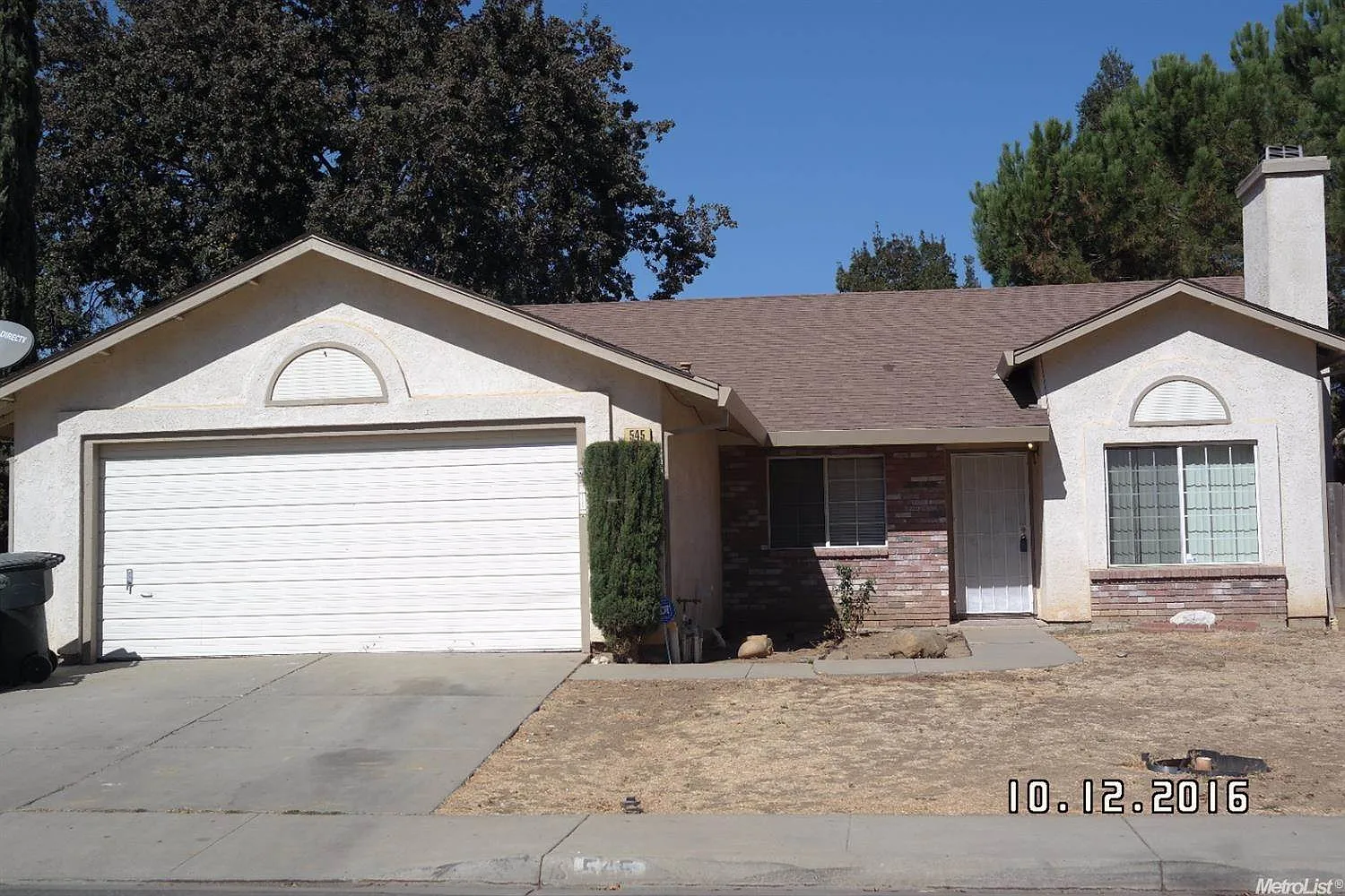 545 Westfield Pl photo 1