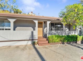 2723 Ballard St, Los Angeles, CA 90032
