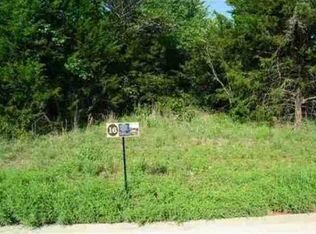 1524 Falls Dr, Stillwater, OK 74075