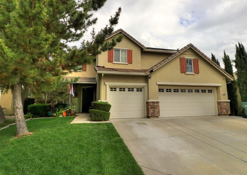 2nd image of 9765 Fall Valley Way