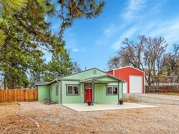 2nd image of 339 Navajo Street