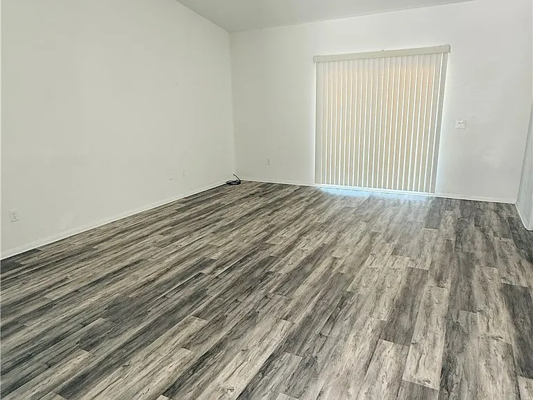 1101 Indio Ct #1 — Photo 6