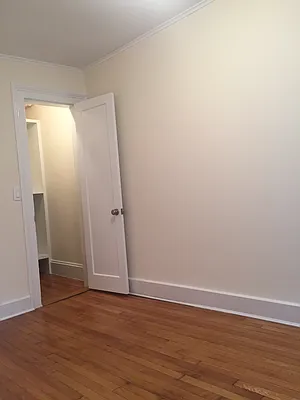 Rented by Waverly Realty Associates | media 13