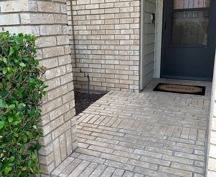 4308 N Capistrano Dr — Photo 2