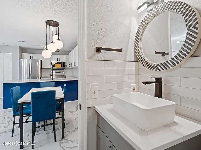 3263 Sand Ct — Photo 13