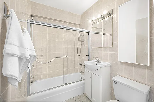 Sold by Compass | media 8