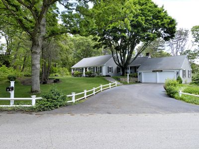 20 Centerboard Ln, South Yarmouth, MA 02664 - Zillow