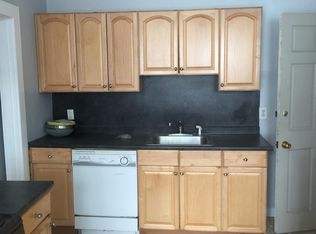 1248 Commonwealth Ave #I7, Allston, MA 02134