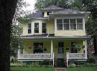 2475 Robinwood Ave, Toledo, OH 43620