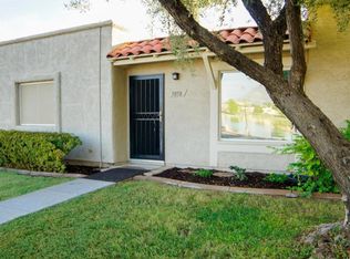 5058 N 81st St, Scottsdale, AZ 85250