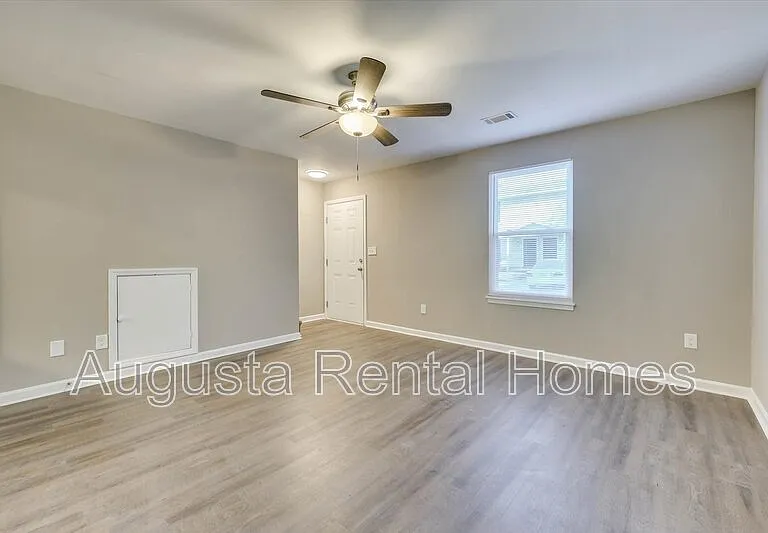 306 W Buena Vista Ave — Photo 5
