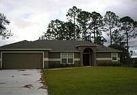 1st image of 134 Neal Dr