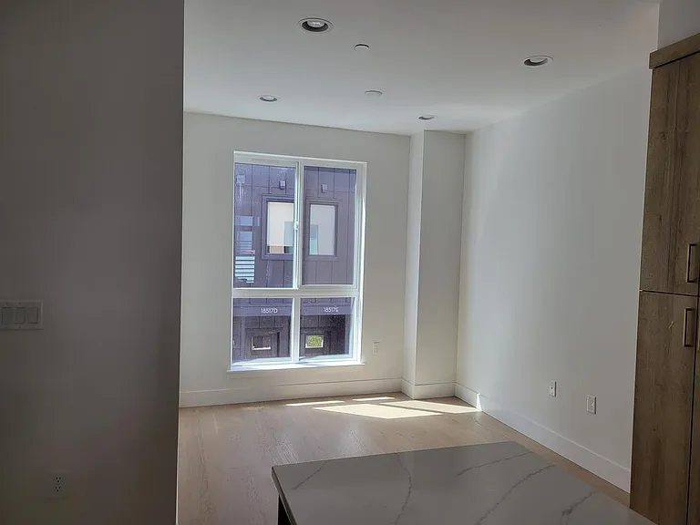 18518 96th Dr NE #D — Photo 14