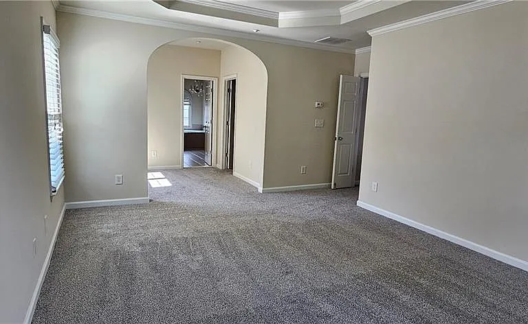 647 Maple Grove Way — Photo 19
