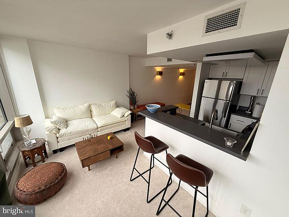 5th image of 701 Pennsylvania Ave APT 1020