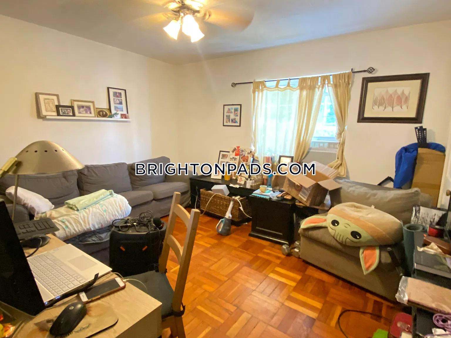 1 bed, $2,200 — Photo 2