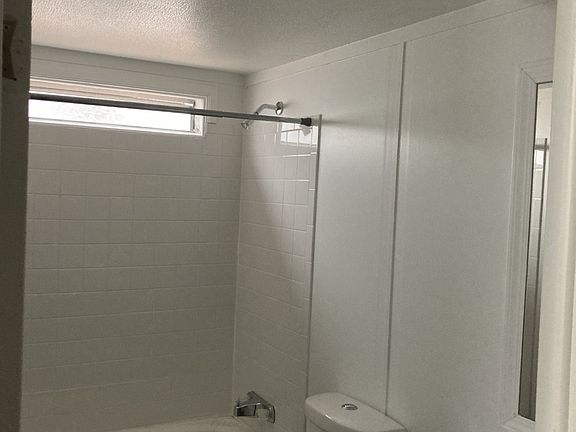 3rd image of 311 N Amy Dr