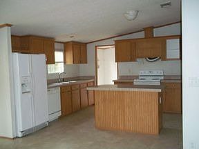2nd image of 4740 Kathy St