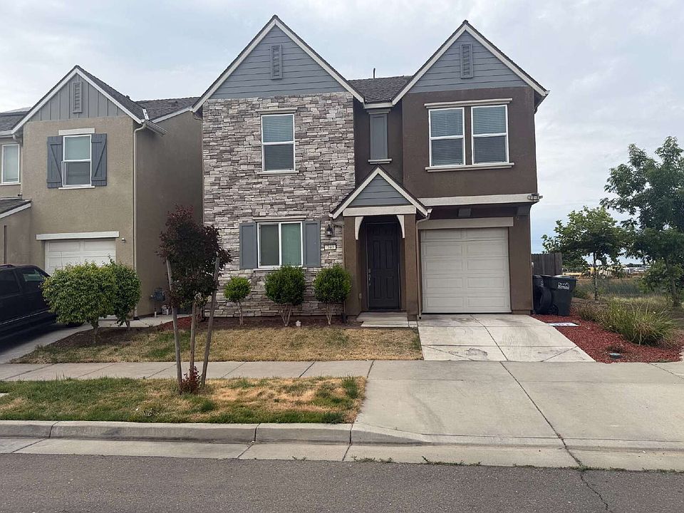 1st image of 340 Korbel Ave