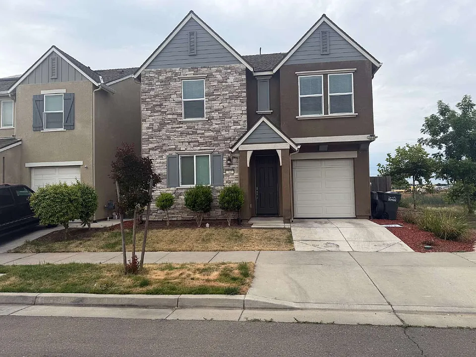 340 Korbel Ave