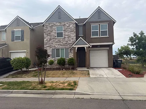 340 Korbel Ave Photo 1