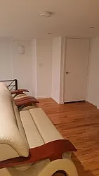 Rented by Bahar Management