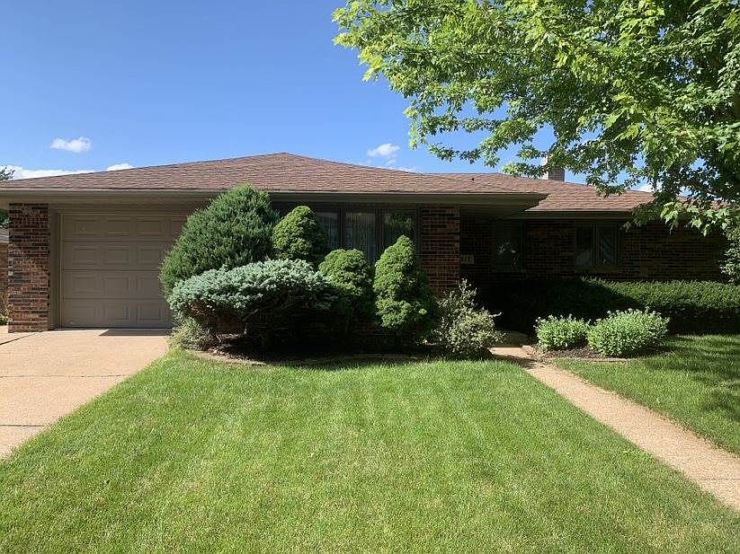 1st image of 1217 Cortez Dr