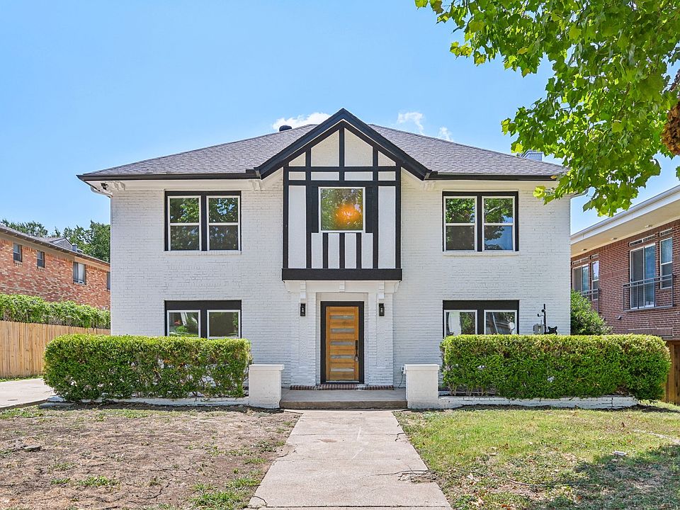 1st image of 6016 Gaston Ave